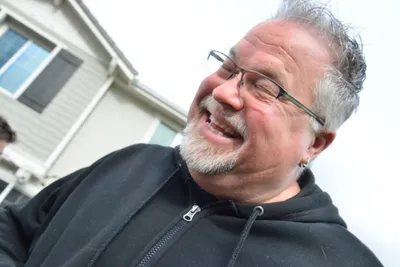 DSC_7405 (Large).JPG